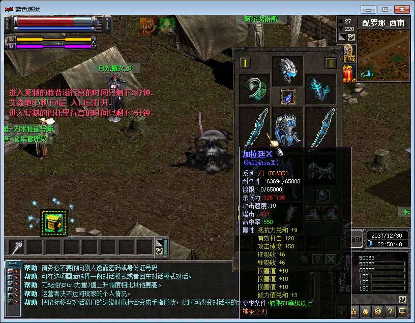 091752dhq0123vcqckydh1.jpg