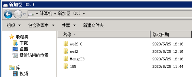202006302157219.png