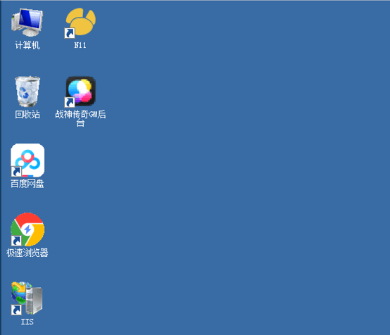 202006302156192.png