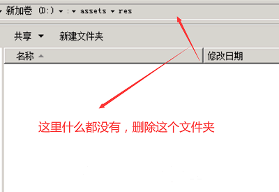 202006302154179.png