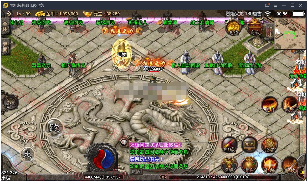 1.jpg