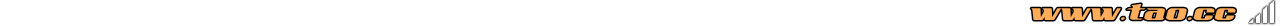 3g.png