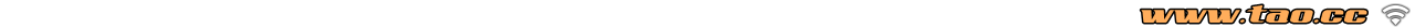 wifi.png
