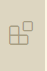 141505kilzii7pdvlilhxi.png