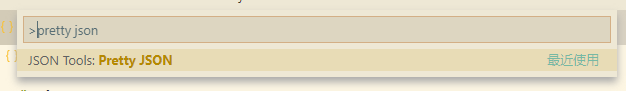 153553z8oux1919aba8lyu.png