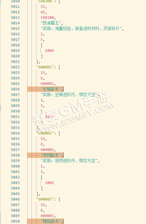 162852qvbarogv1sv4d474.png