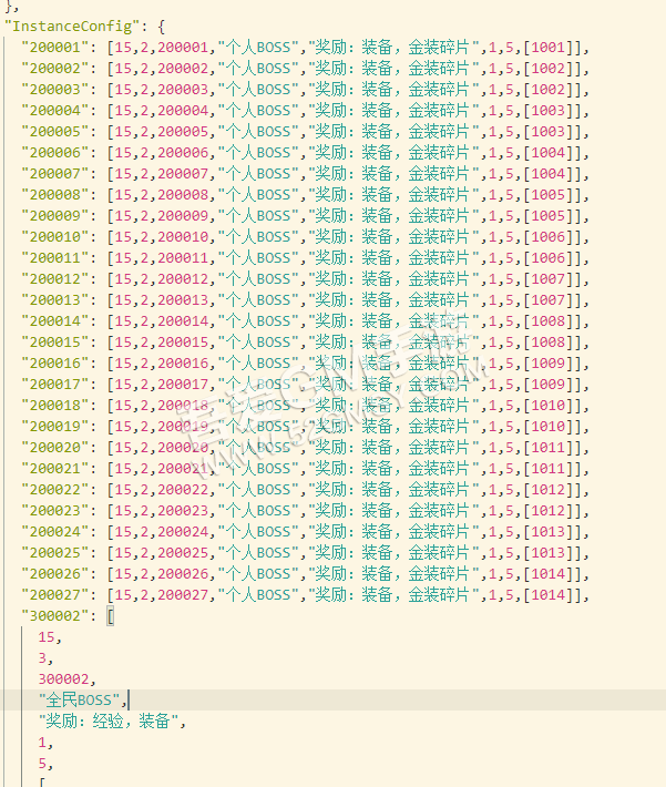 161819htw3witqa99wq1wl.png