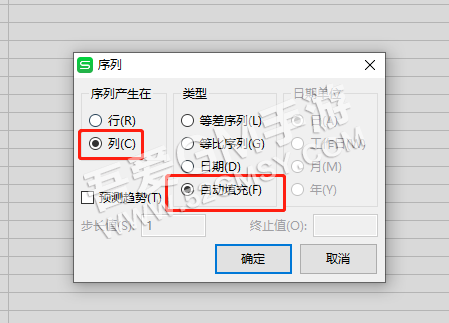 184104wxk78a7xm6meu7oe.png