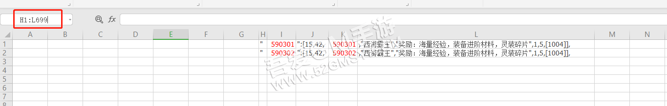 184347aejlzzzyflz9rfy5.png