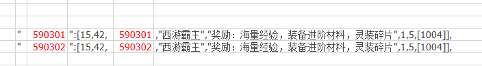 180035gpba8eaakjcjacxn.png