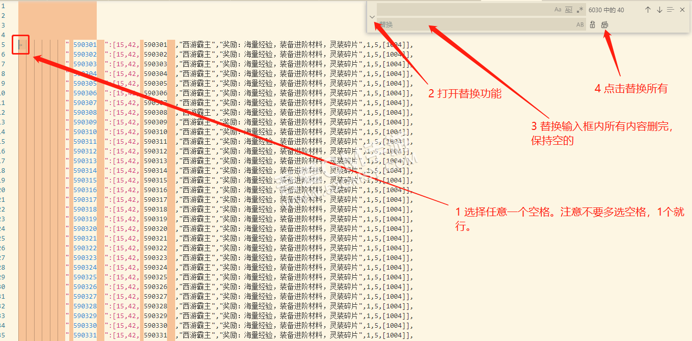 181723xnfk92k9y52inf95.png