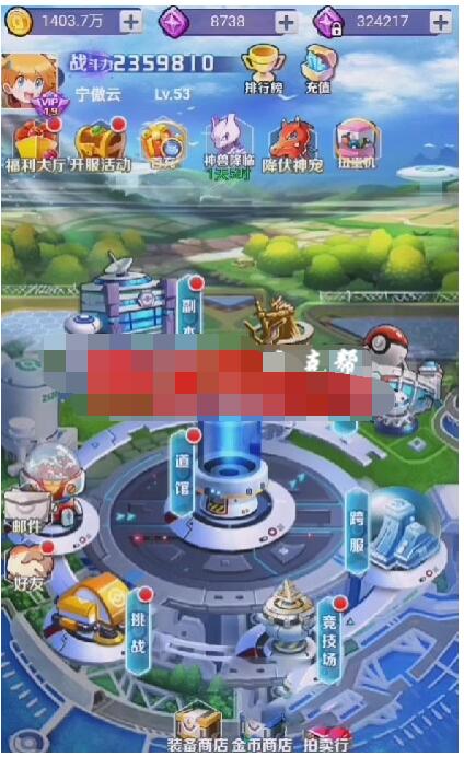 1.jpg