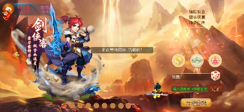 Screenshot_20200811-235858.jpg
