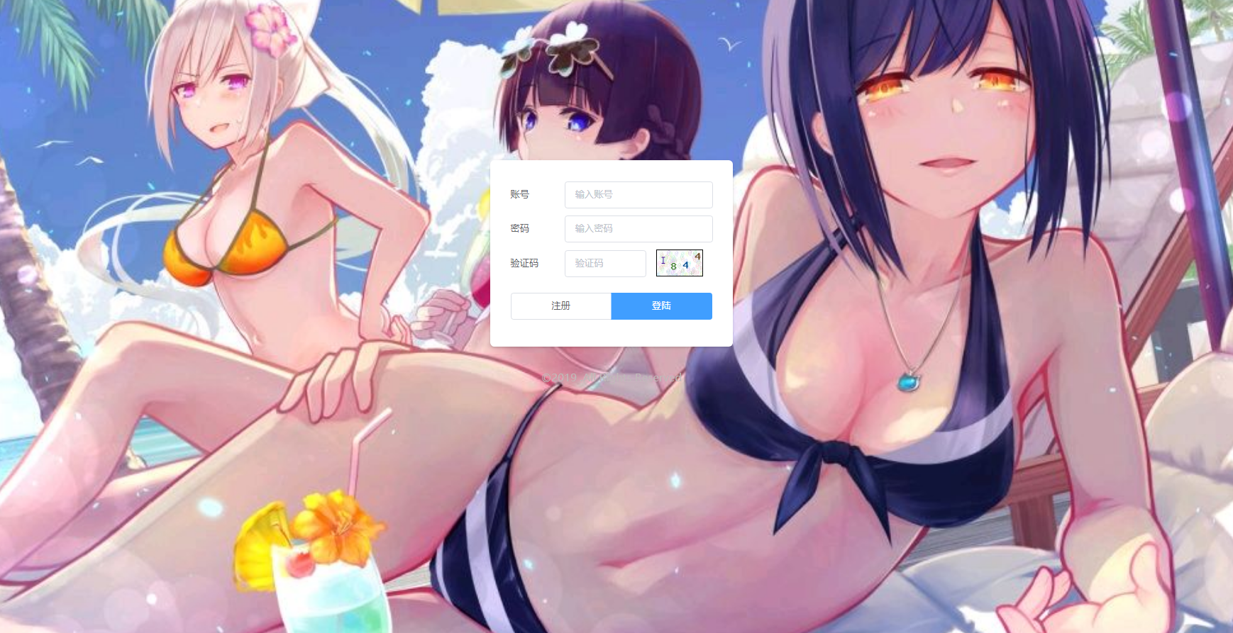 1.png