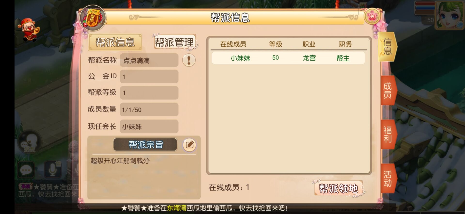 03.jpg