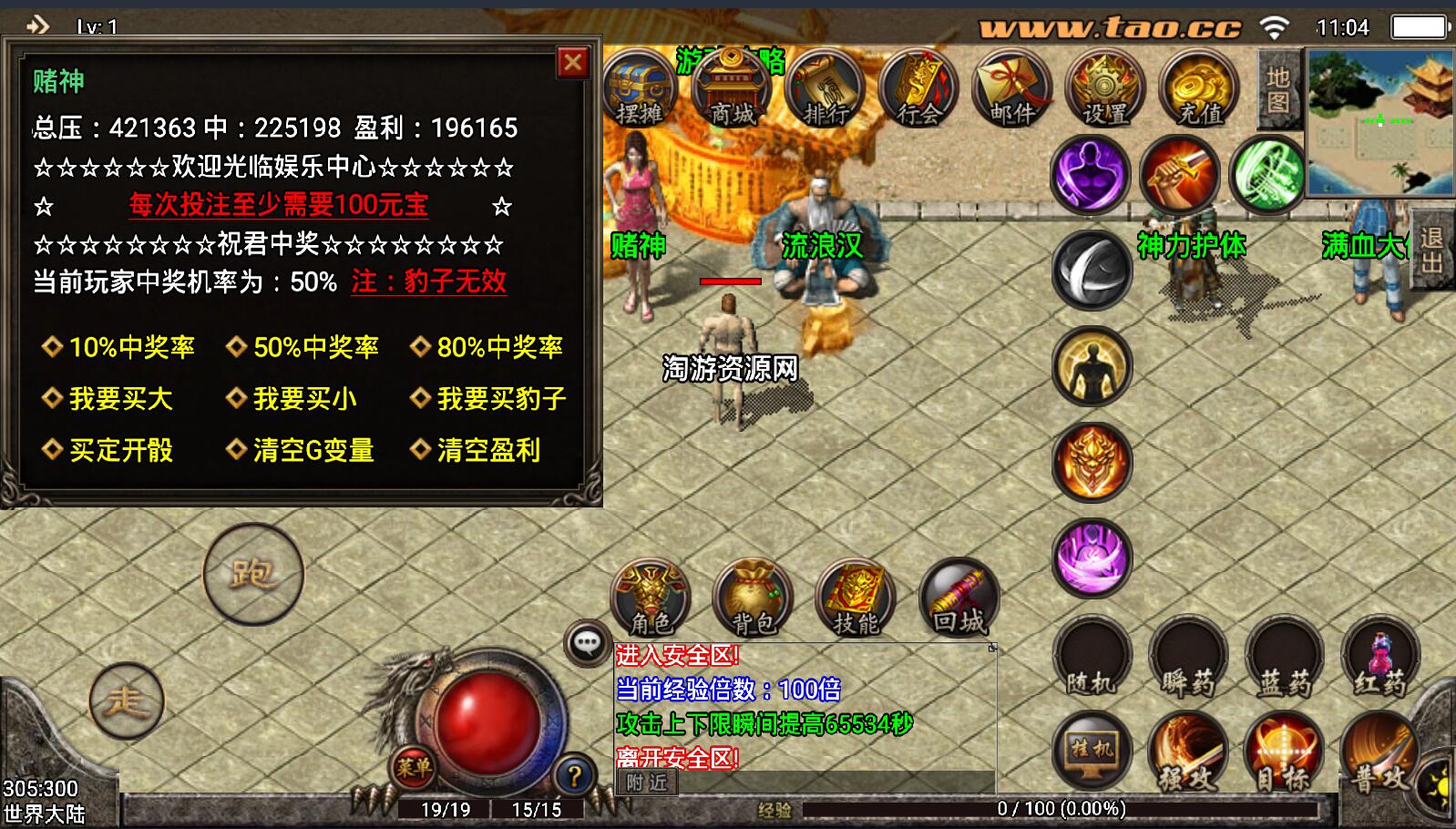 6.jpg