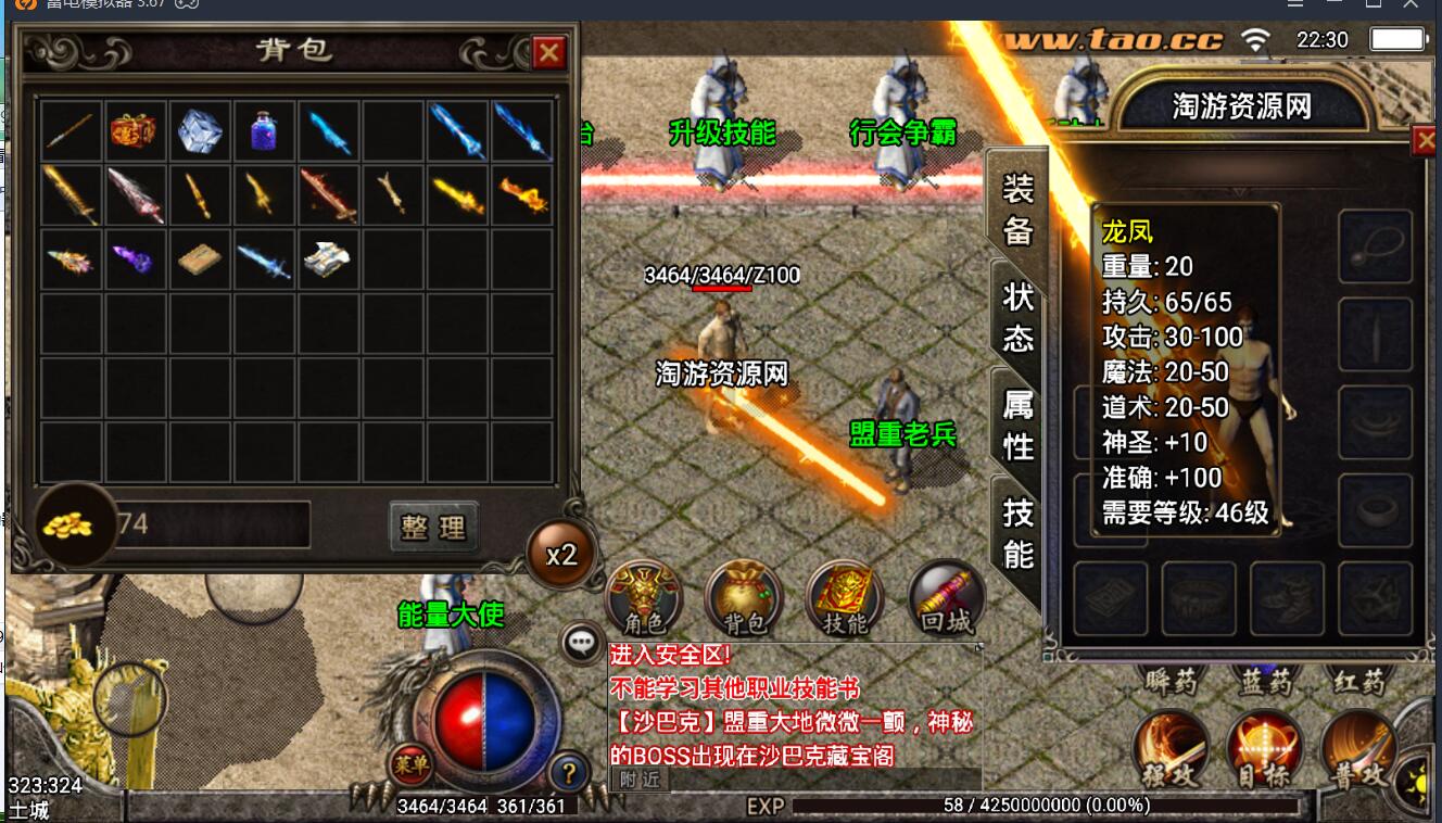 33.jpg
