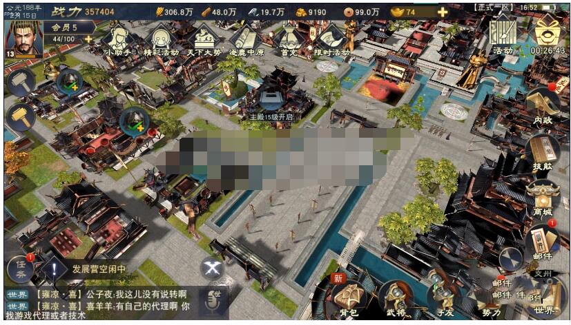 2.jpg
