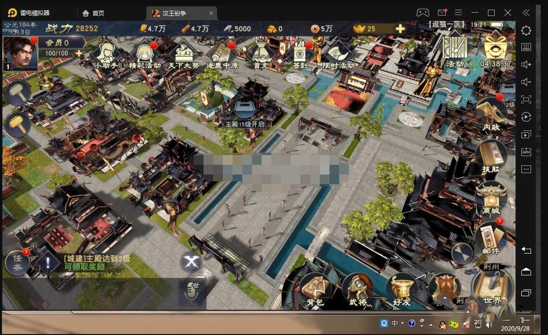 1.jpg
