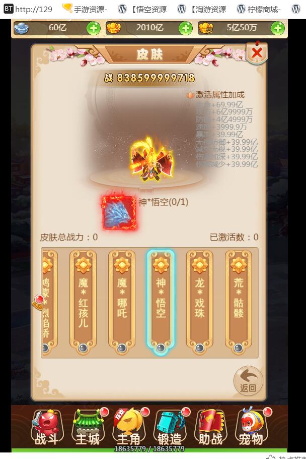 35.jpg