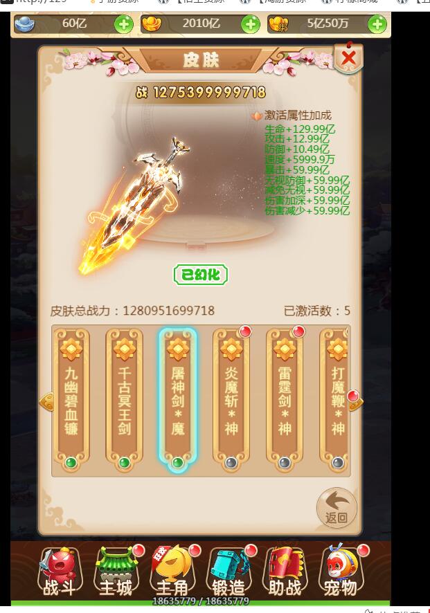 41.jpg