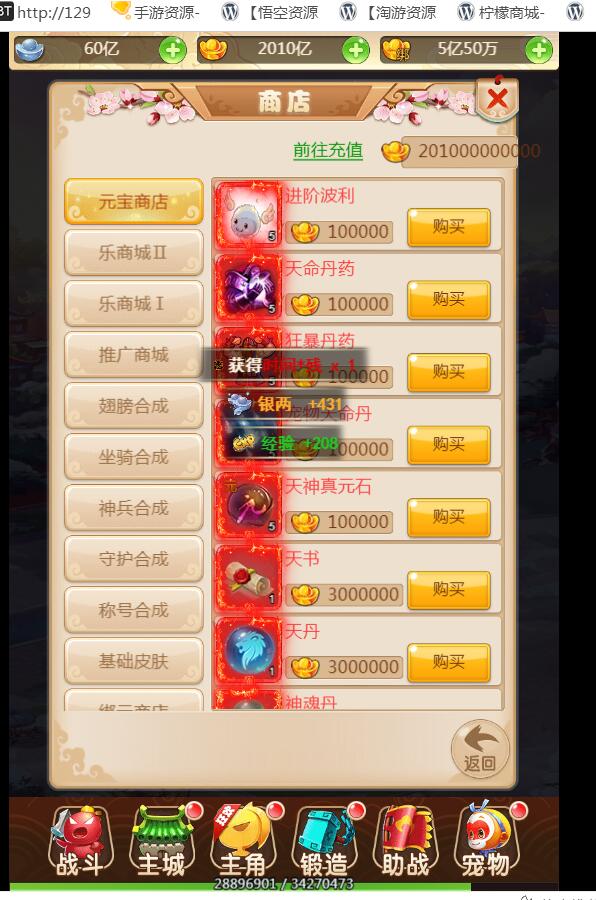 4.05.jpg