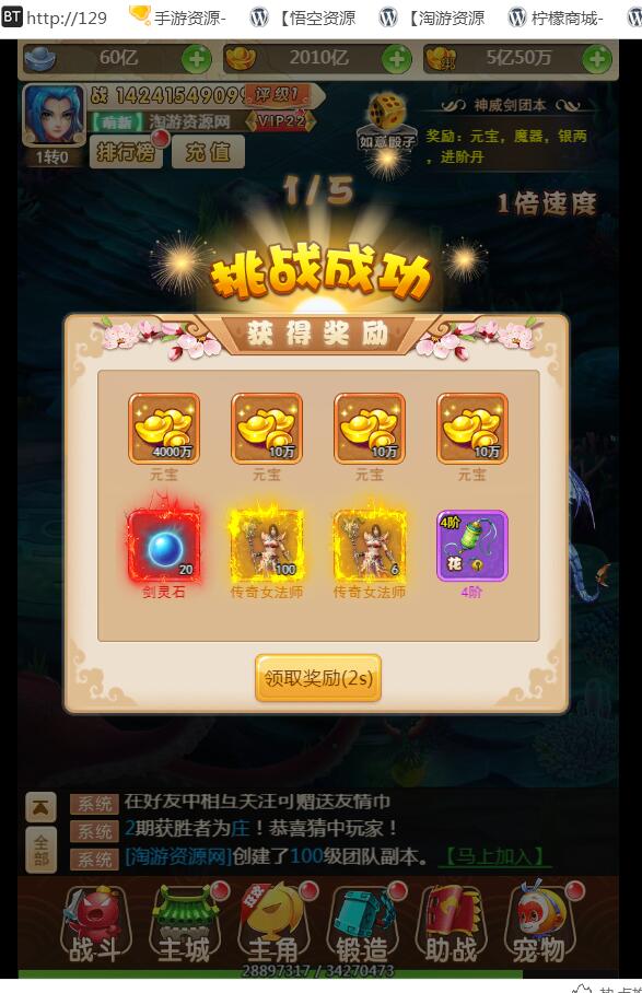 4.07.jpg