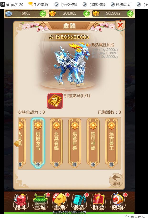 22.jpg