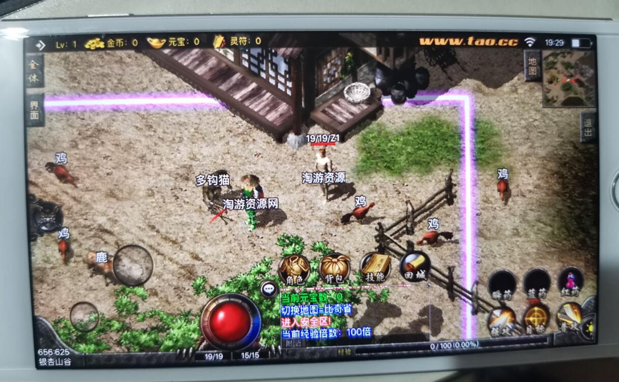 0.jpg