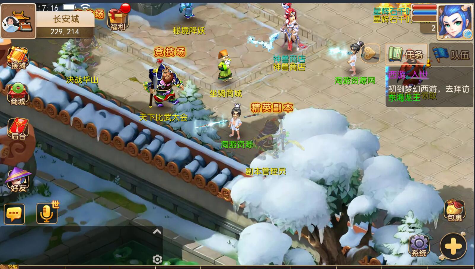 4.jpg