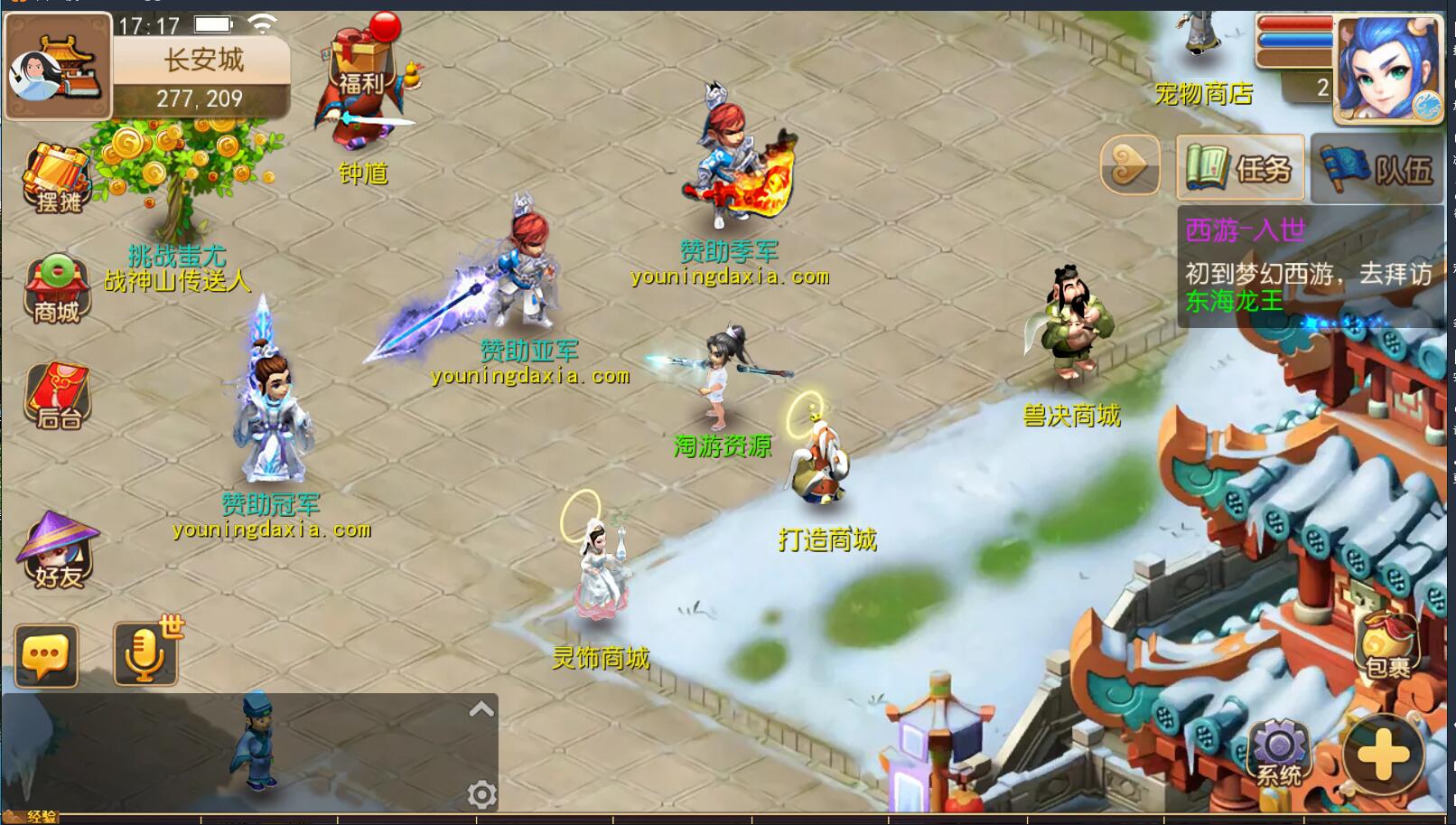 8.jpg