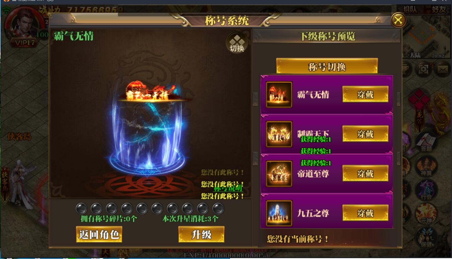 25.jpg