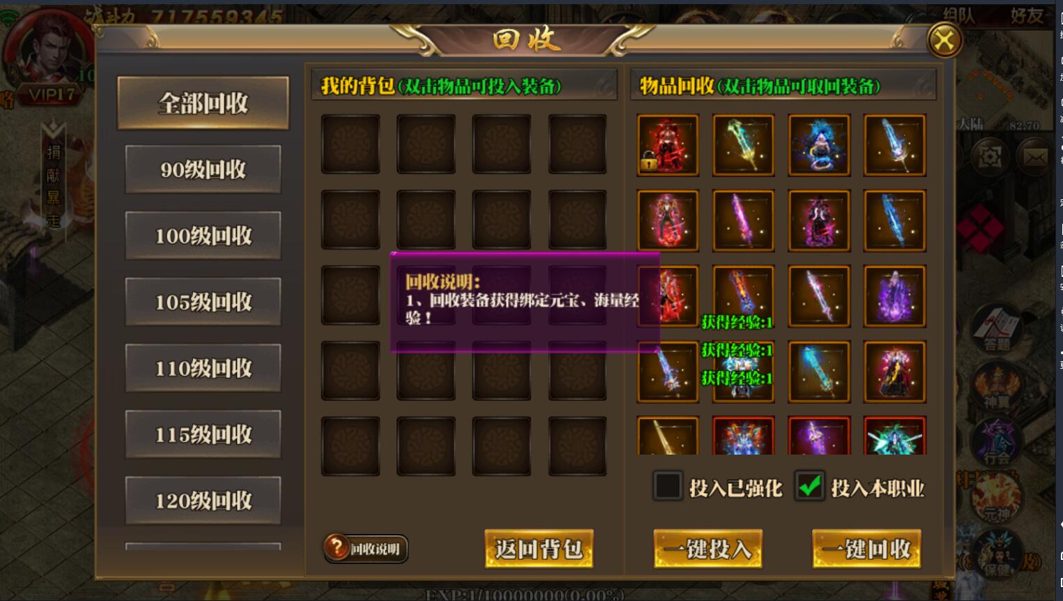 48.4.jpg