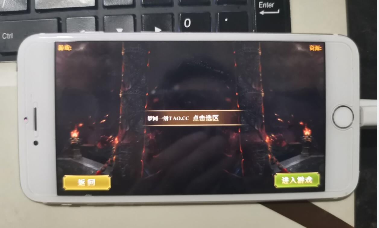 1.0.jpg