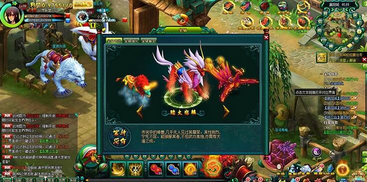 QQͼ20201013102107.jpg