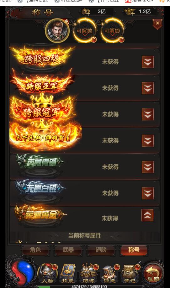17.jpg