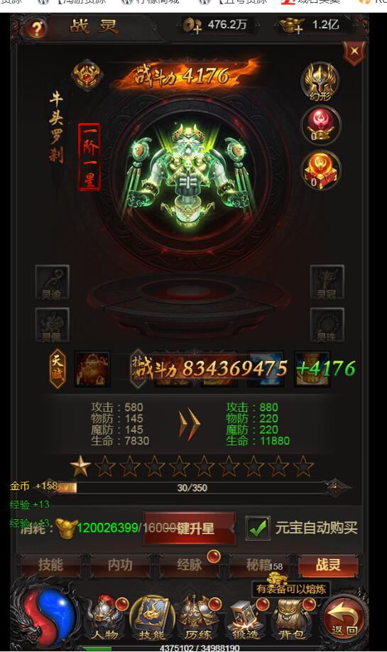 24.jpg