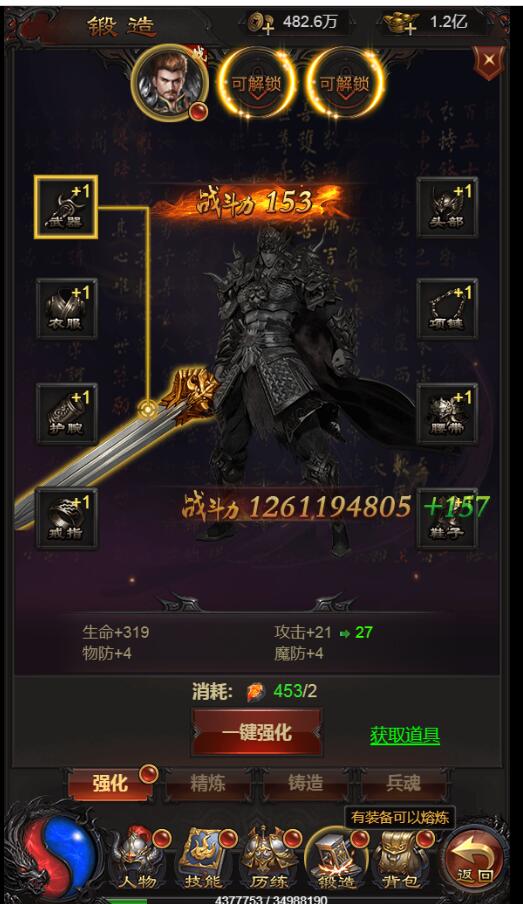32.jpg