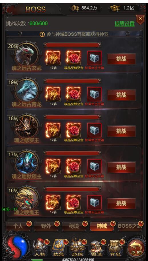 41.jpg