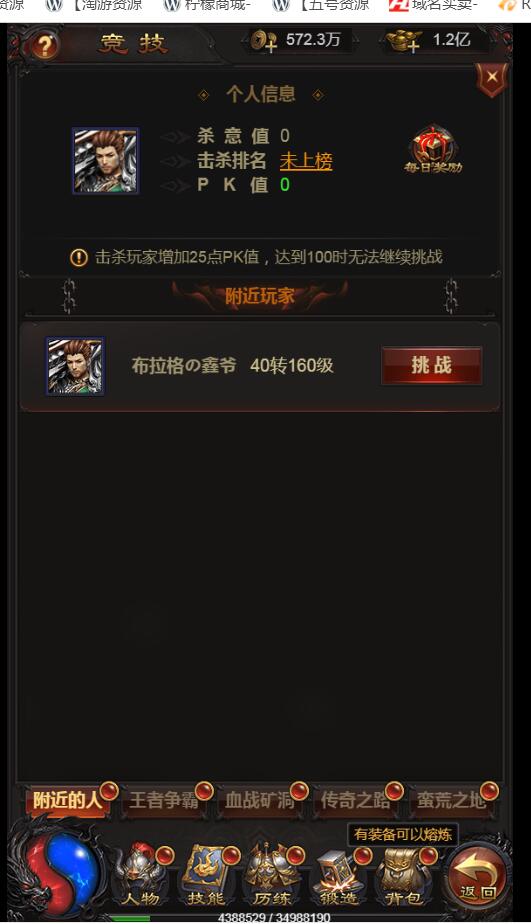 44.jpg
