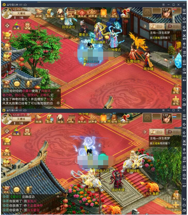 1.jpg