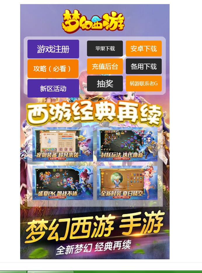 100.1.1.jpg