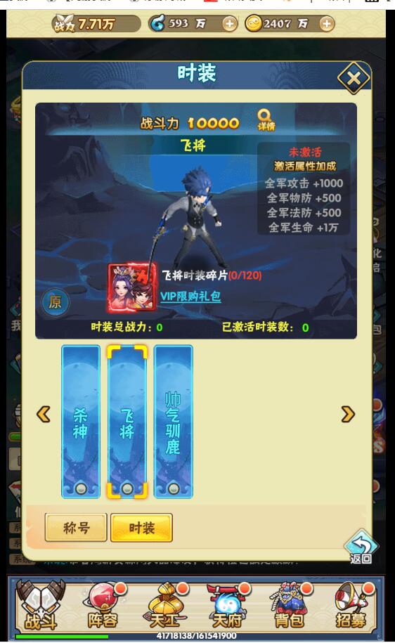 29.jpg