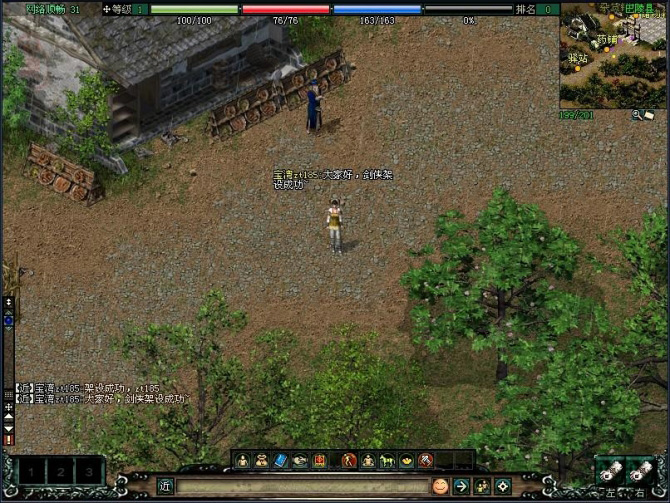 ͼƬ1.jpg