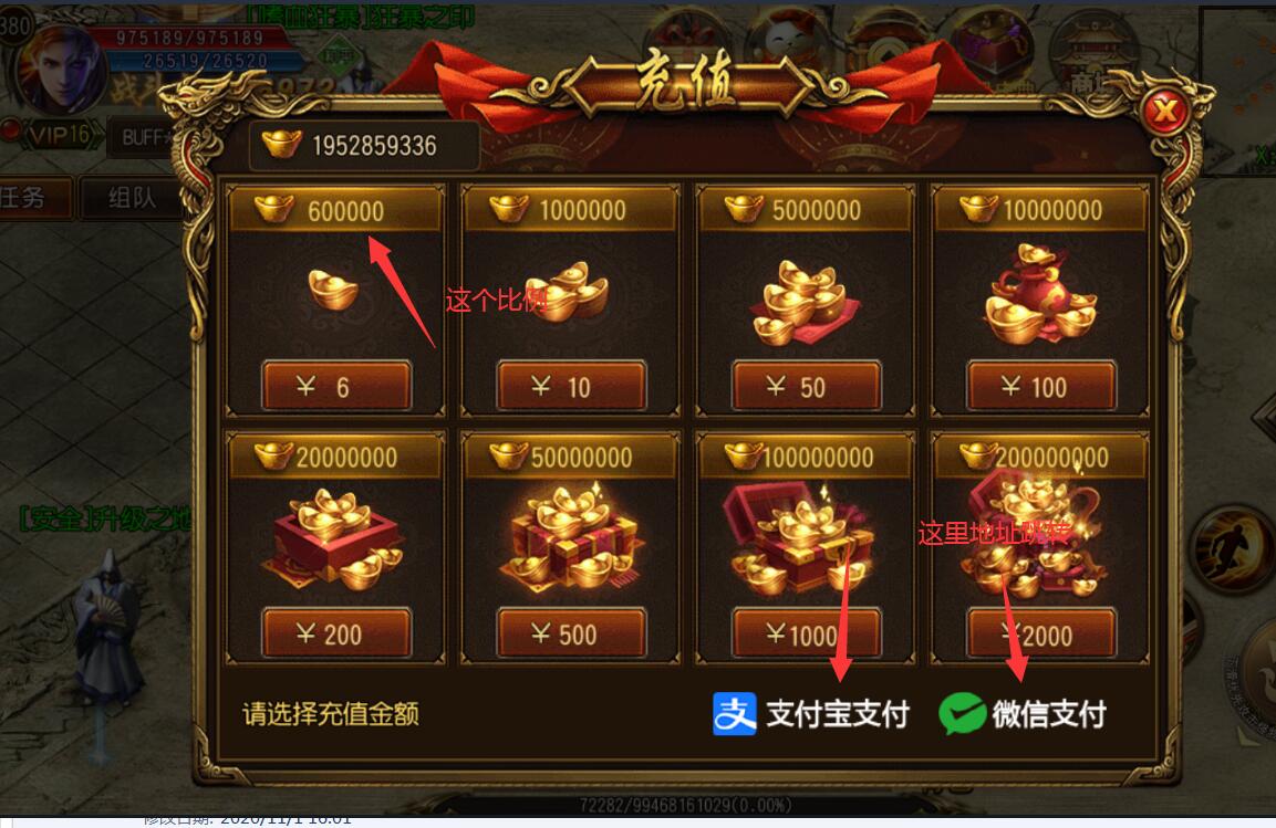 0.jpg