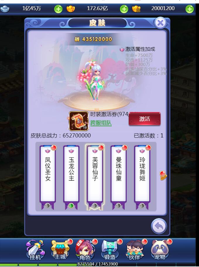 32.jpg