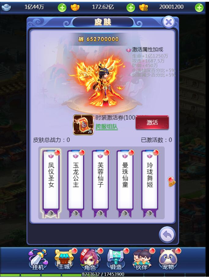 31.jpg