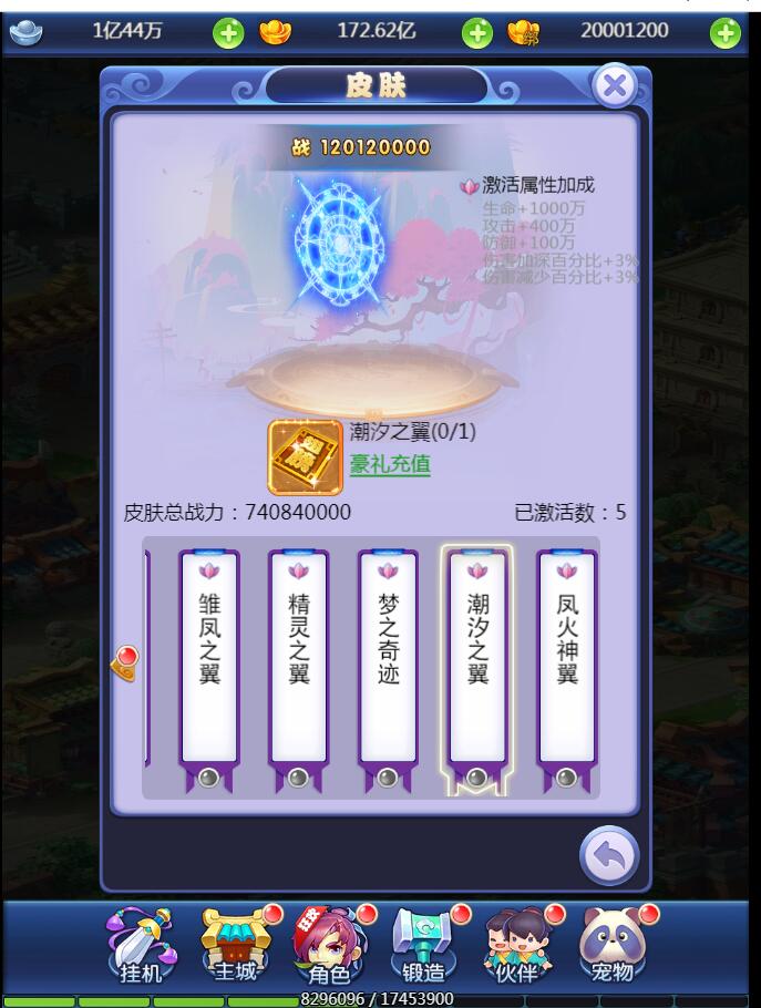 37.jpg