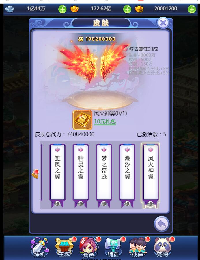 38.jpg