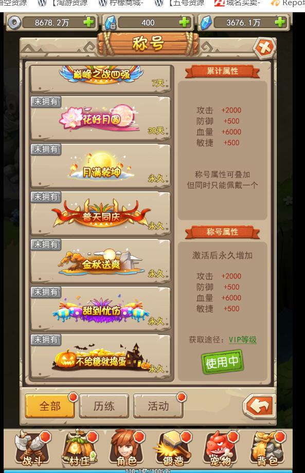 16.jpg